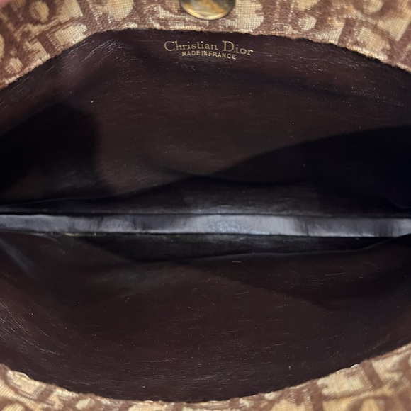 Christian Dior - Picture 5 of 11